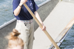 180512_Adler_Cup_Aarau_006