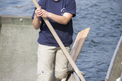 180512_Adler_Cup_Aarau_007