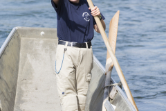 180512_Adler_Cup_Aarau_011