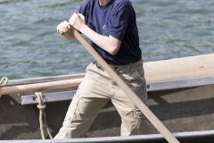 180512_Adler_Cup_Aarau_013