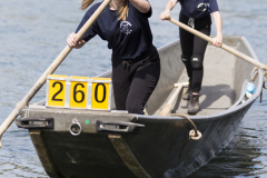 180512_Adler_Cup_Aarau_019