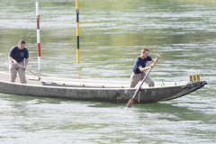 180512_Adler_Cup_Aarau_020