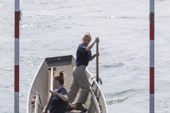180512_Adler_Cup_Aarau_023