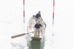180512_Adler_Cup_Aarau_051