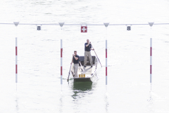 180512_Adler_Cup_Aarau_053