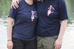 180512_Adler_Cup_Aarau_070