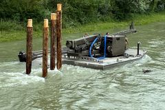 IMG-20250728-WA0011