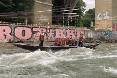 IMG-20250607-WA0016