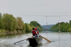 Training