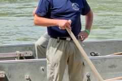 IMG-20210626-WA0052