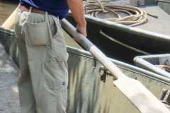 IMG-20210626-WA0061