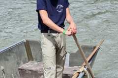 IMG-20210626-WA0068