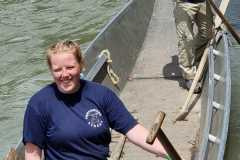 IMG-20210626-WA0091