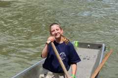 IMG-20210626-WA0094