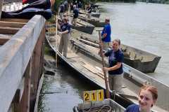 IMG-20210626-WA0098