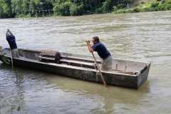 IMG-20210626-WA0131