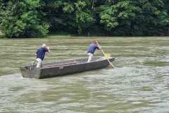 IMG-20210626-WA0160