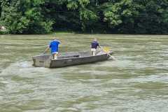 IMG-20210626-WA0174