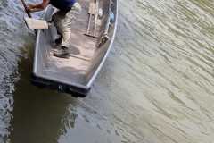 IMG-20210626-WA0188