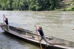 IMG-20210626-WA0202