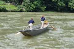 IMG-20210626-WA0232