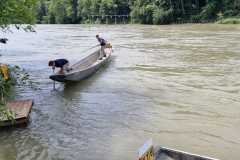 IMG-20210626-WA0265