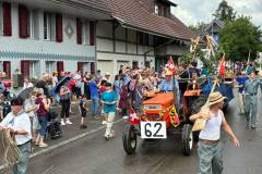2_IMG-20260531-WA0006