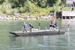 180630_EPW_Sektion_Ligerz_004