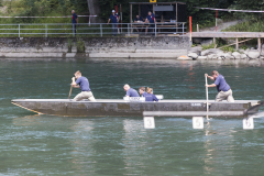180630_EPW_Sektion_Ligerz_006