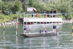 180630_EPW_Sektion_Ligerz_008