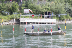 180630_EPW_Sektion_Ligerz_012