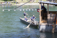 180630_EPW_Sektion_Ligerz_028