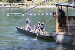 180630_EPW_Sektion_Ligerz_029