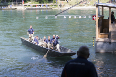 180630_EPW_Sektion_Ligerz_031