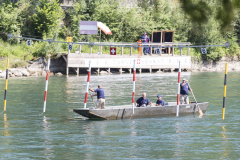 180630_EPW_Sektion_Ligerz_052
