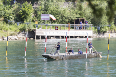 180630_EPW_Sektion_Ligerz_055