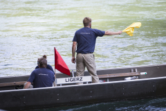 180630_EPW_Sektion_Ligerz_059