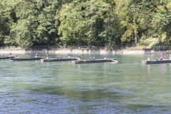 180630_EPW_Sektion_Ligerz_063