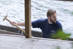 180630_EPW_Sektion_Ligerz_067
