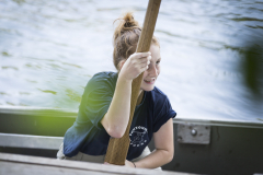 180630_EPW_Sektion_Ligerz_076