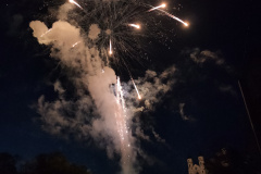 IMG20220624224223