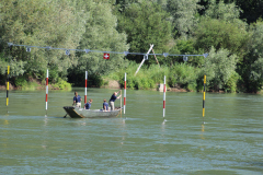 IMG_0485