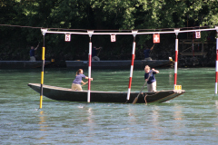 IMG_9798