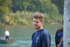 DSC_0012
