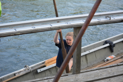 DSC_0245