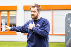 190518_Fällbaumcup_Ligerz_001