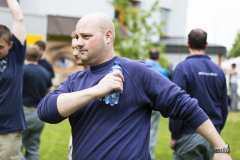 190518_Fällbaumcup_Ligerz_003