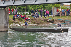 190518_Fällbaumcup_Ligerz_027