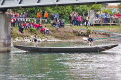 190518_Fällbaumcup_Ligerz_041