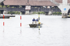190518_Fällbaumcup_Ligerz_045